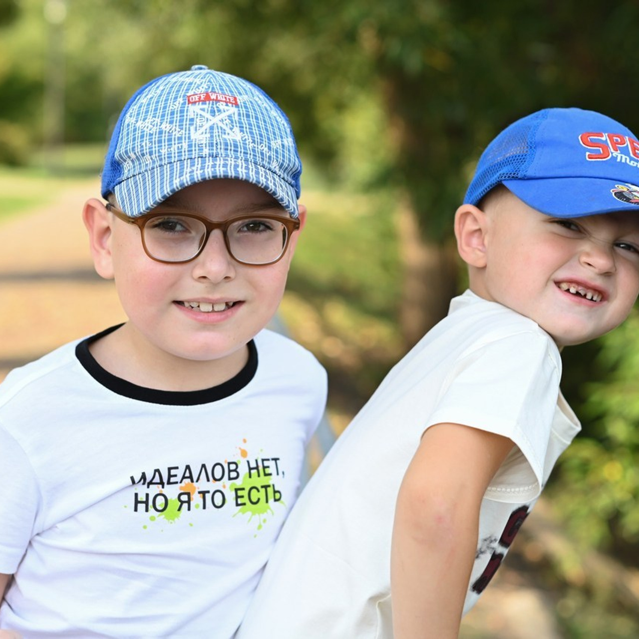 Отзывы. Семейный и детский фотограф в городе Грязи Олеся Огурцова
