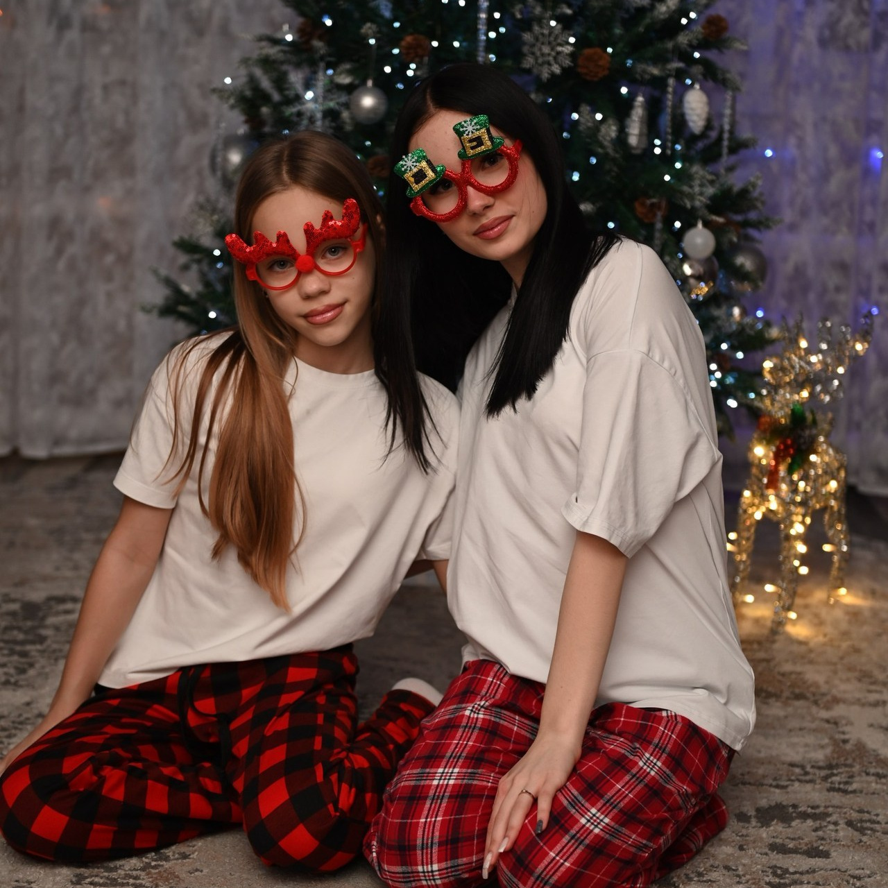 Отзывы. Семейный и детский фотограф в городе Грязи Олеся Огурцова