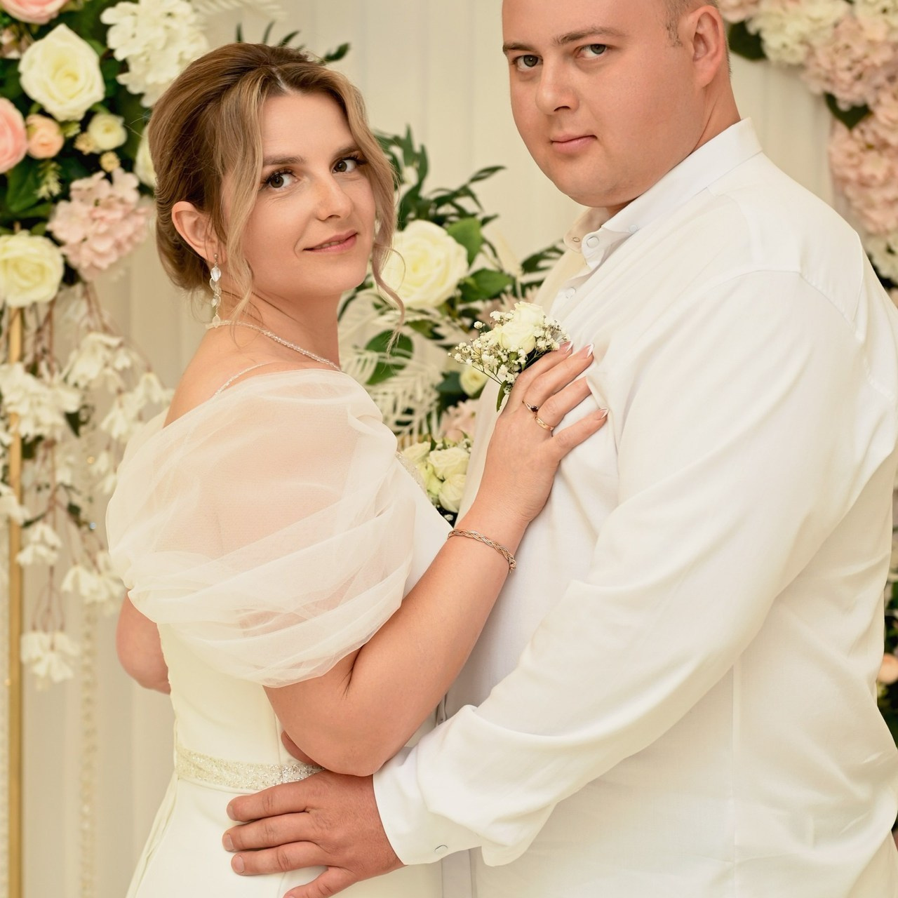 Отзывы. Семейный и детский фотограф в городе Грязи Олеся Огурцова