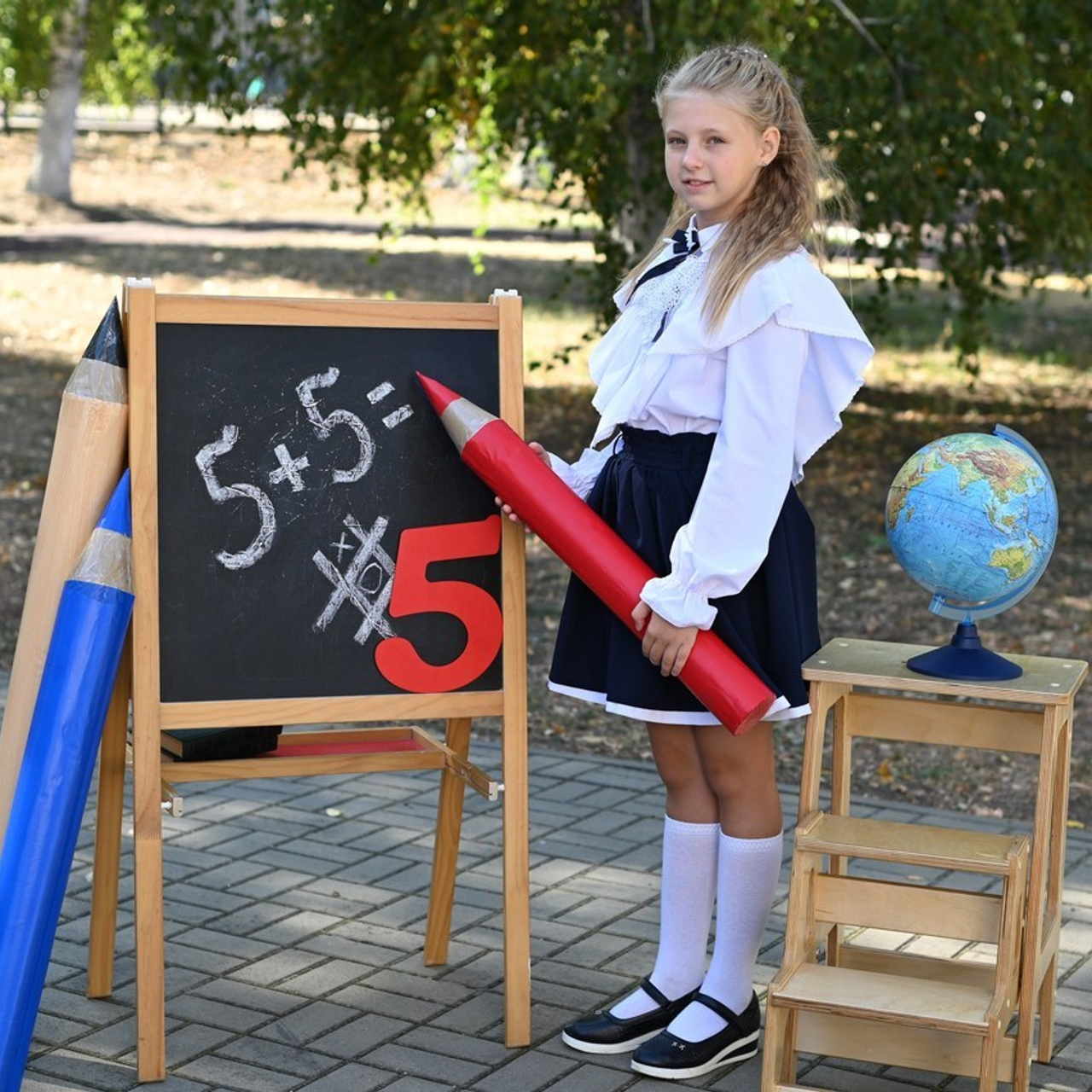 Отзывы. Семейный и детский фотограф в городе Грязи Олеся Огурцова