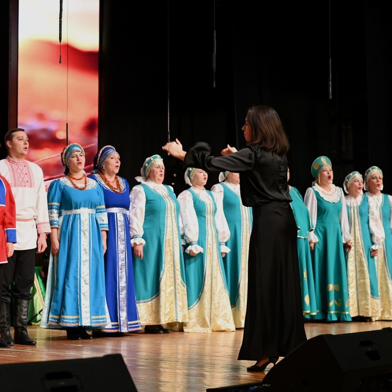 Отзывы. Семейный и детский фотограф в городе Грязи Олеся Огурцова