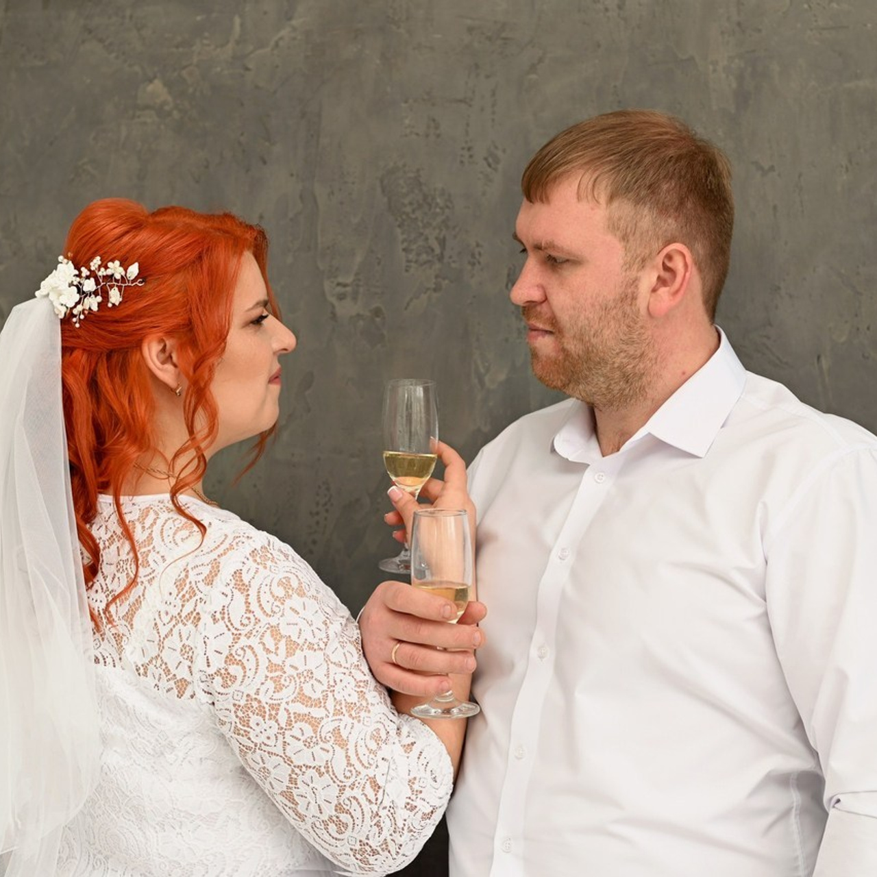 Отзывы. Семейный и детский фотограф в городе Грязи Олеся Огурцова