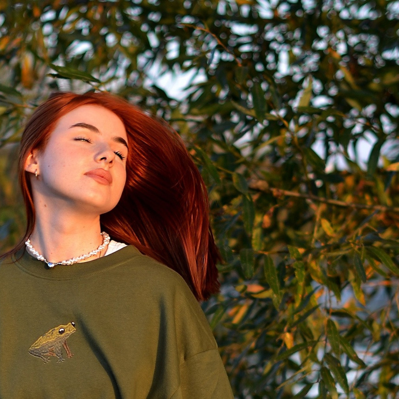 Отзывы. Семейный и детский фотограф в городе Грязи Олеся Огурцова