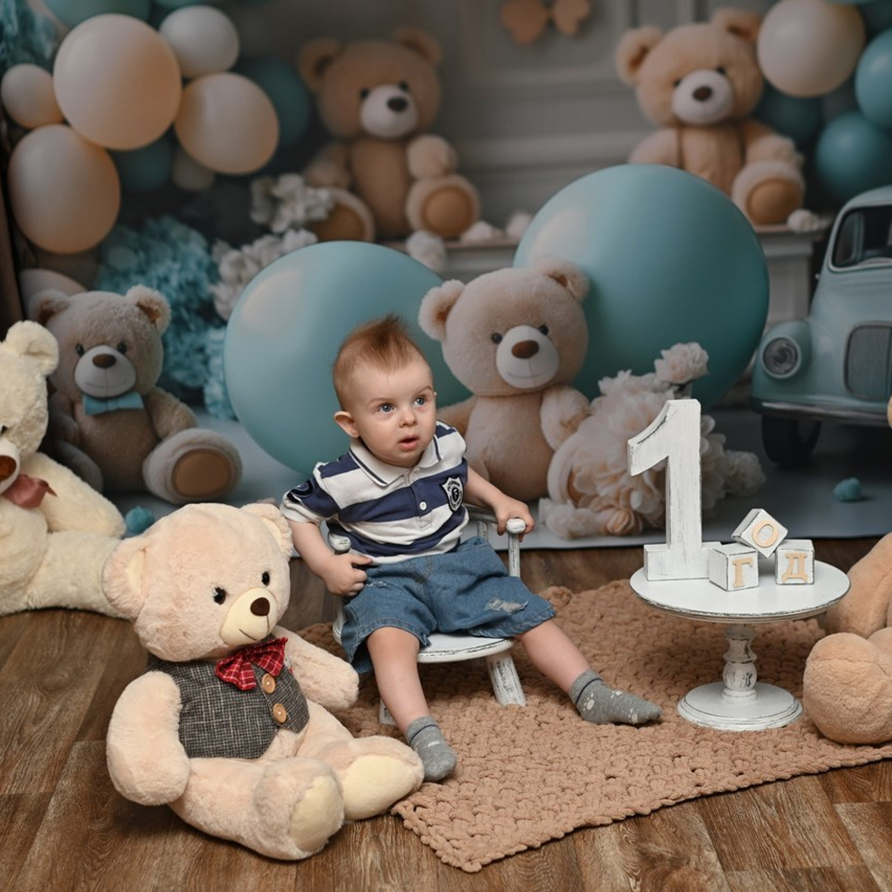 Отзывы. Семейный и детский фотограф в городе Грязи Олеся Огурцова