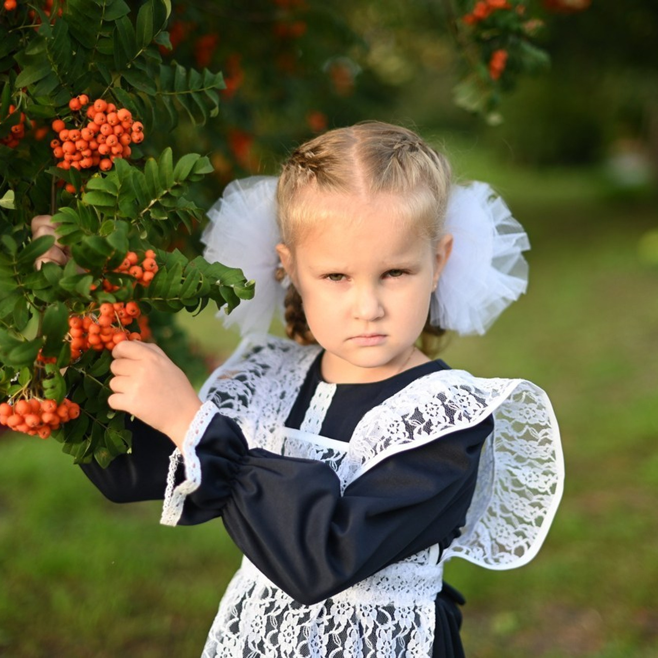 Отзывы. Семейный и детский фотограф в городе Грязи Олеся Огурцова