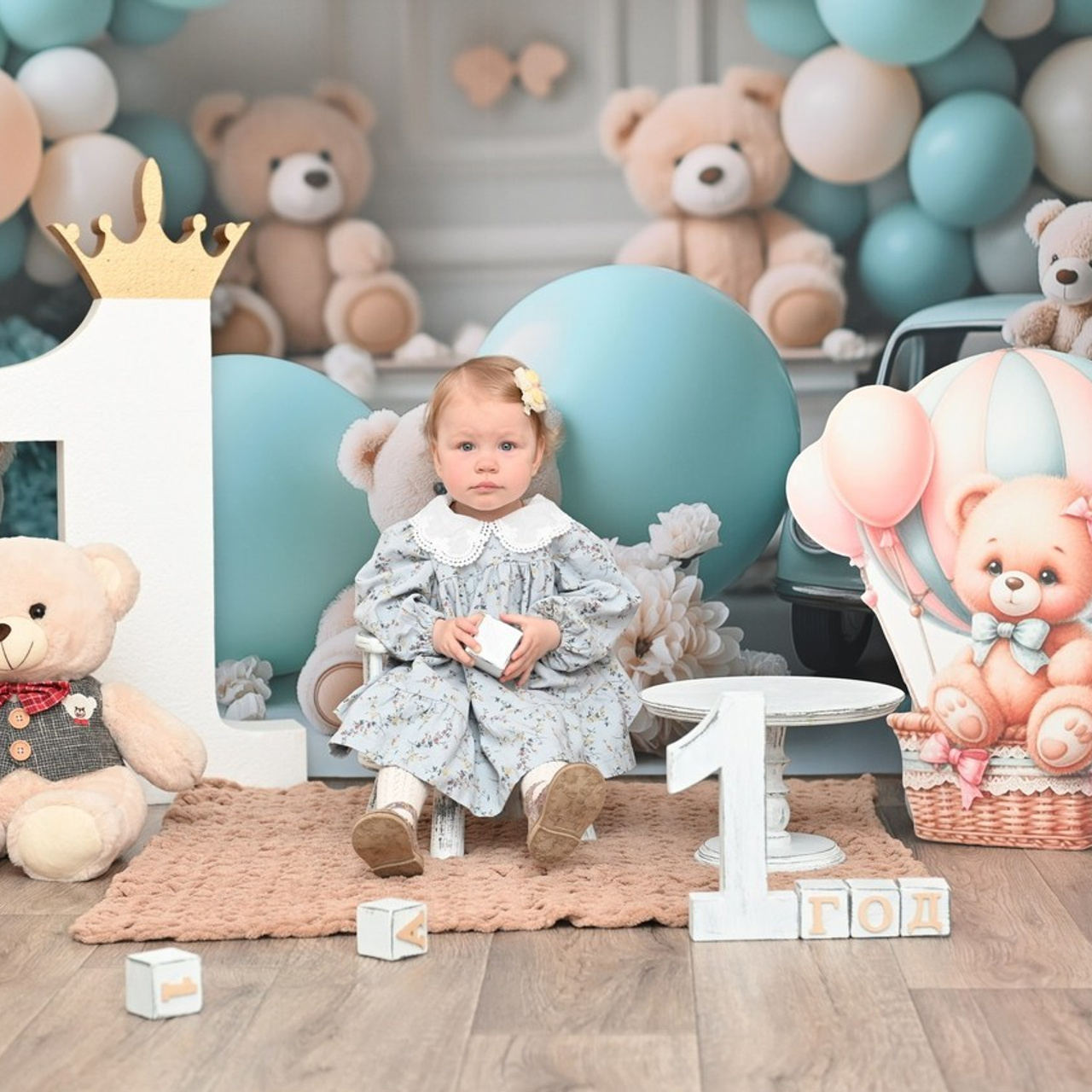 Отзывы. Семейный и детский фотограф в городе Грязи Олеся Огурцова