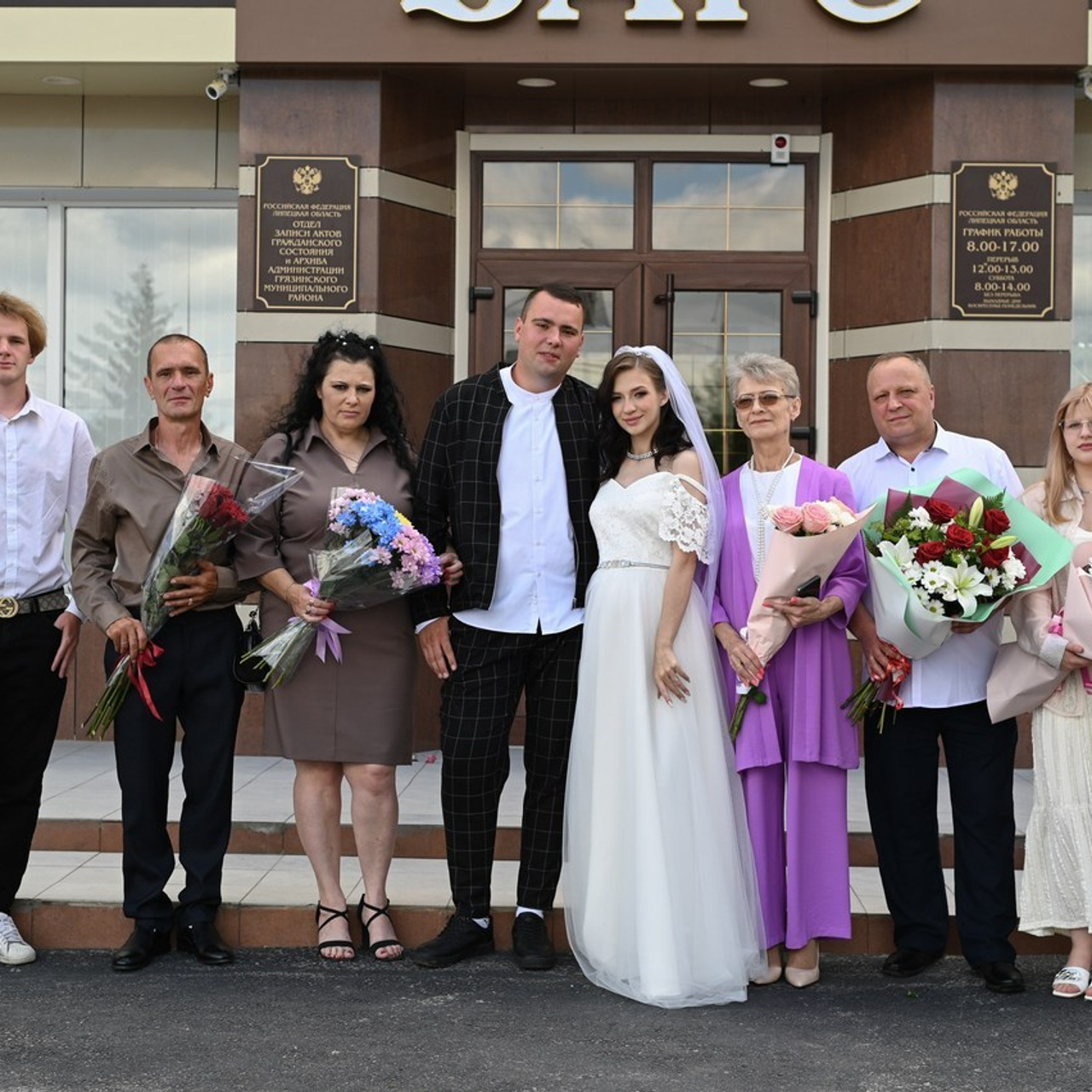 Отзывы. Семейный и детский фотограф в городе Грязи Олеся Огурцова