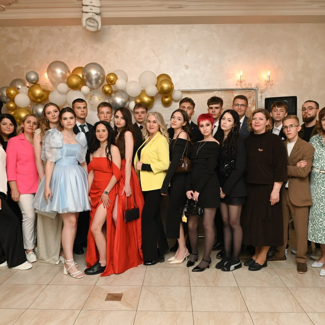 Отзывы. Семейный и детский фотограф в городе Грязи Олеся Огурцова