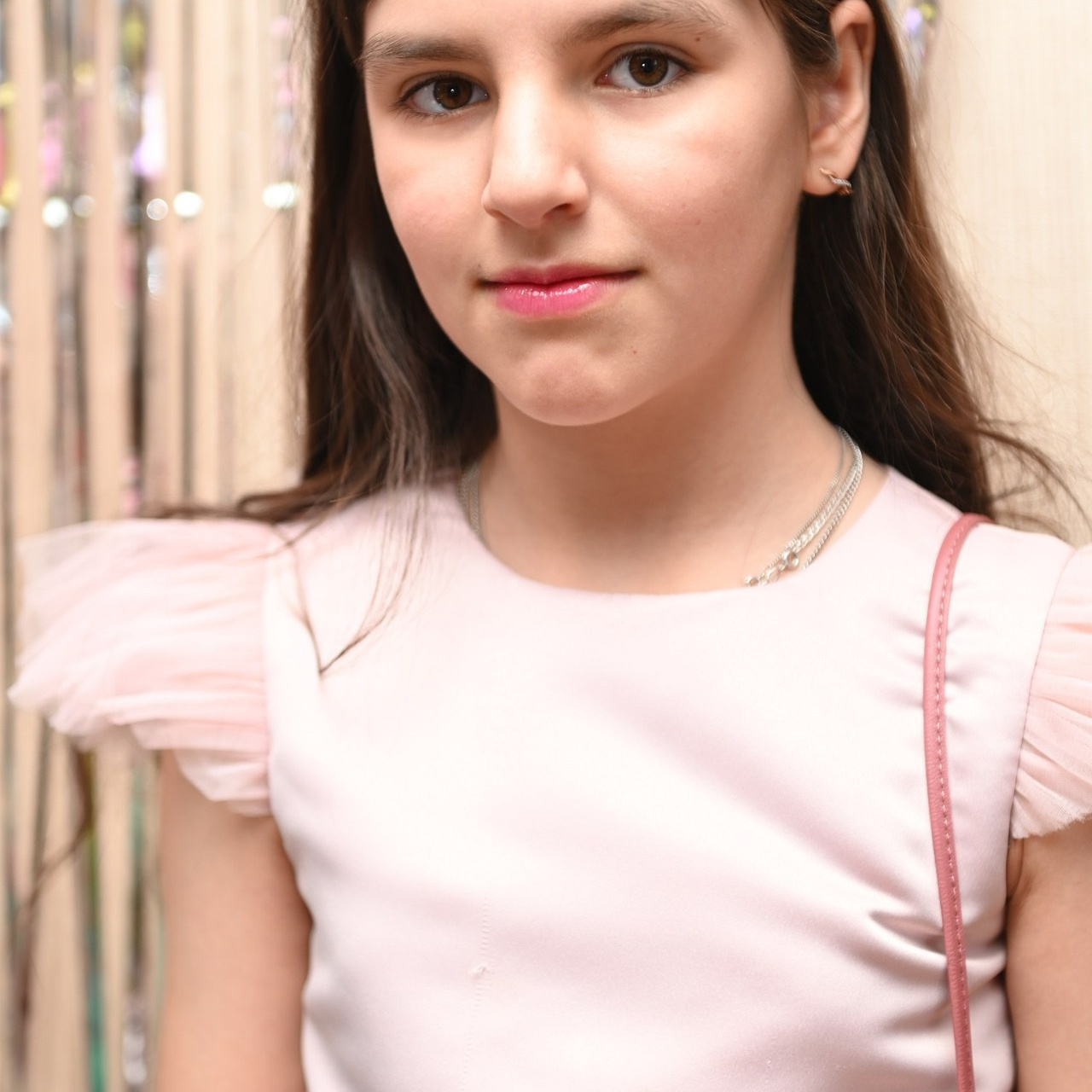 Отзывы. Семейный и детский фотограф в городе Грязи Олеся Огурцова