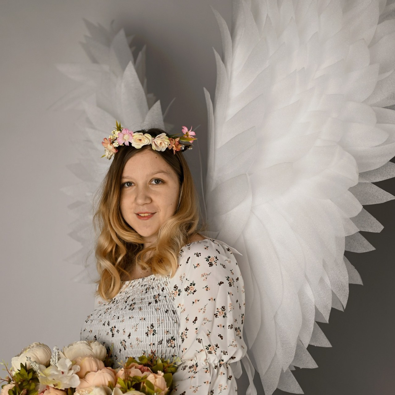 Отзывы. Семейный и детский фотограф в городе Грязи Олеся Огурцова