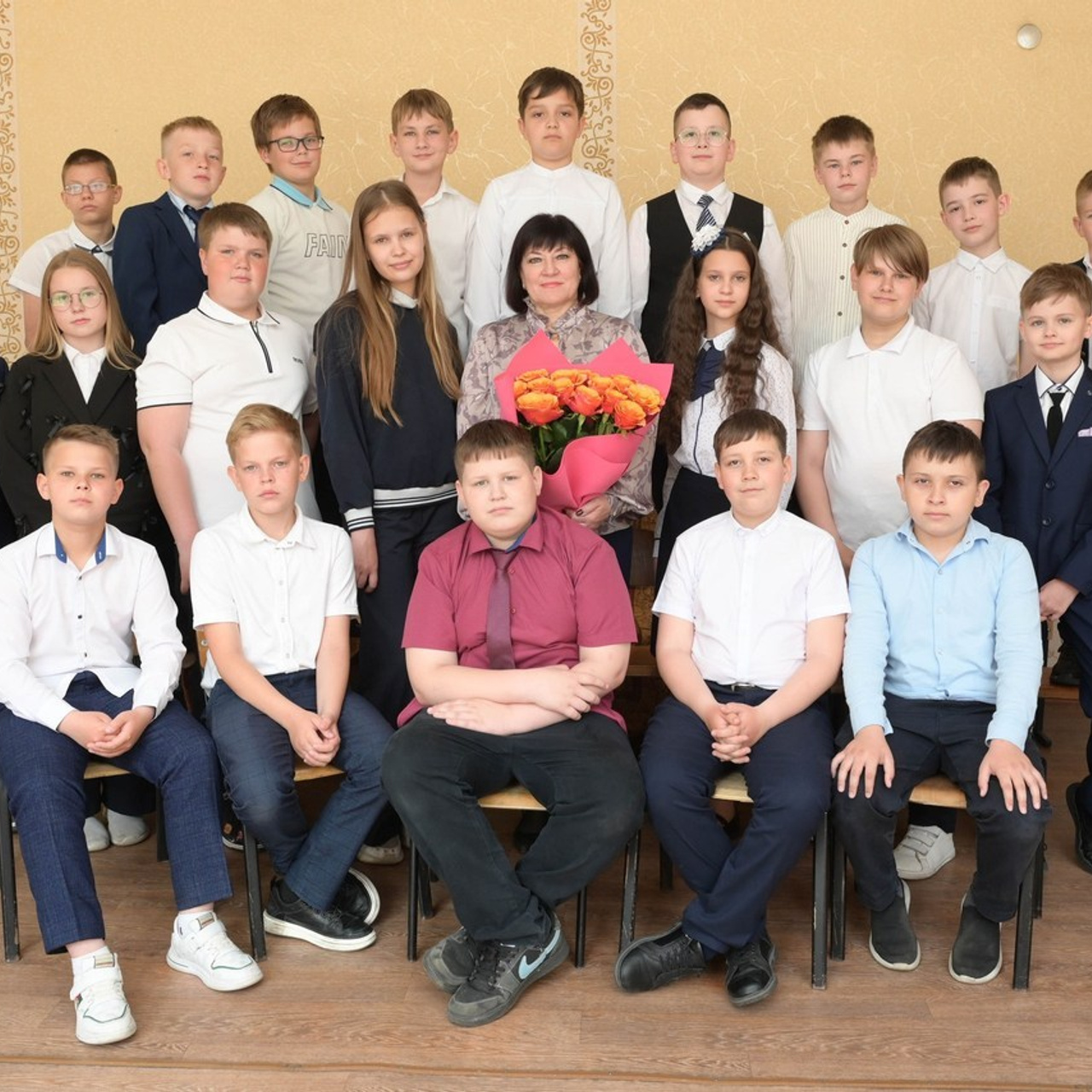 Отзывы. Семейный и детский фотограф в городе Грязи Олеся Огурцова