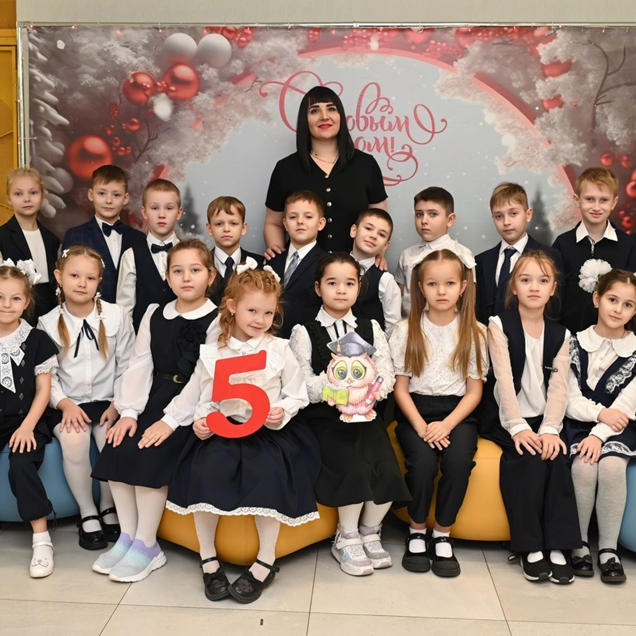 Отзывы. Семейный и детский фотограф в городе Грязи Олеся Огурцова