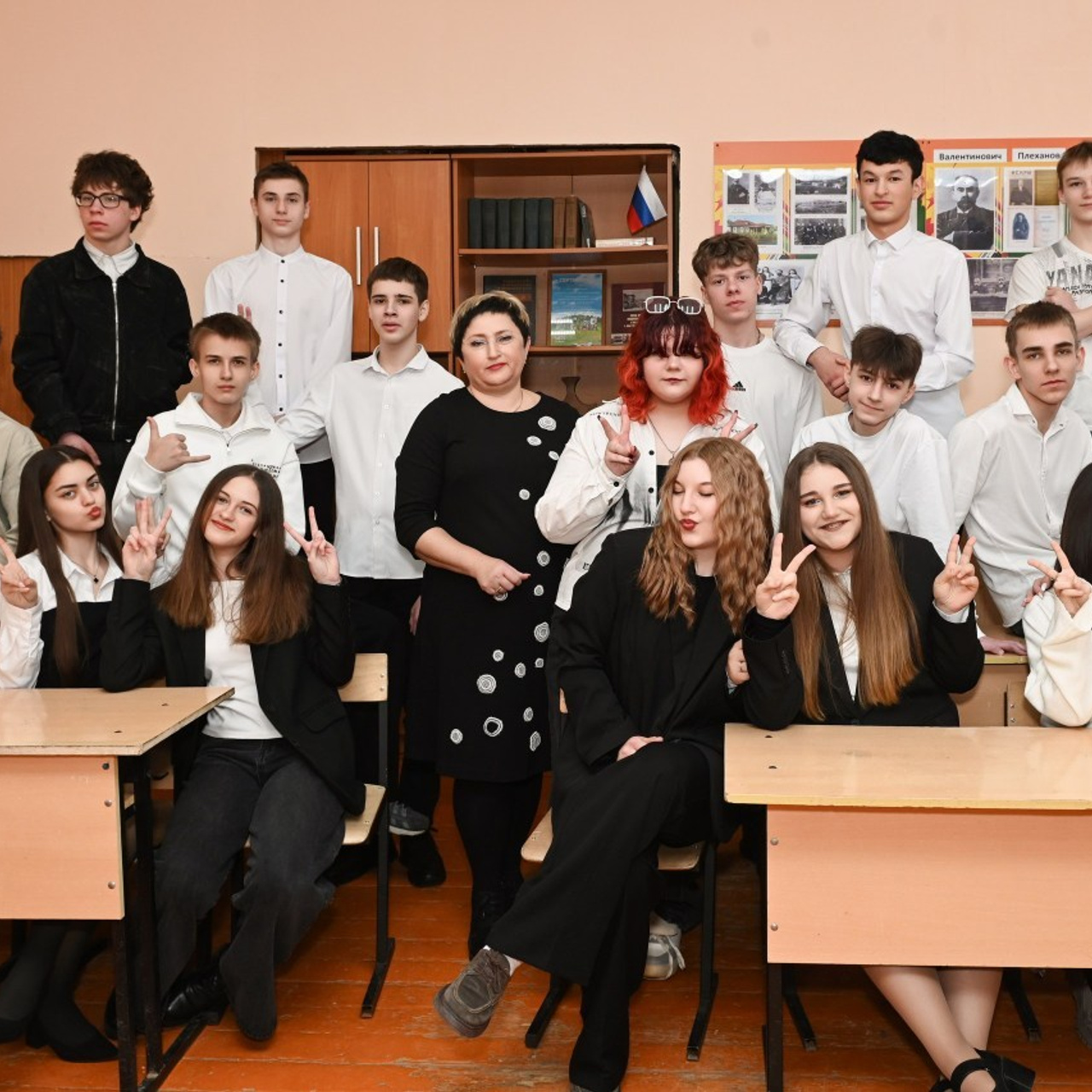 Отзывы. Семейный и детский фотограф в городе Грязи Олеся Огурцова