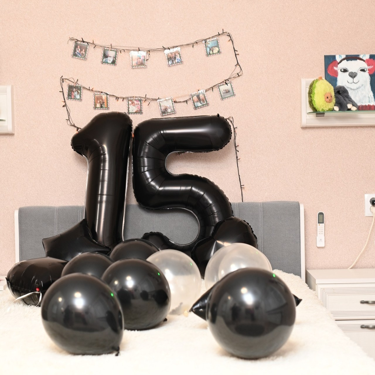 Отзывы. Семейный и детский фотограф в городе Грязи Олеся Огурцова