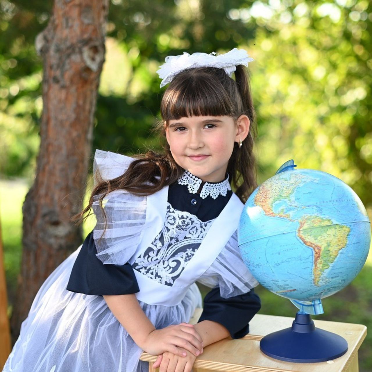 Отзывы. Семейный и детский фотограф в городе Грязи Олеся Огурцова