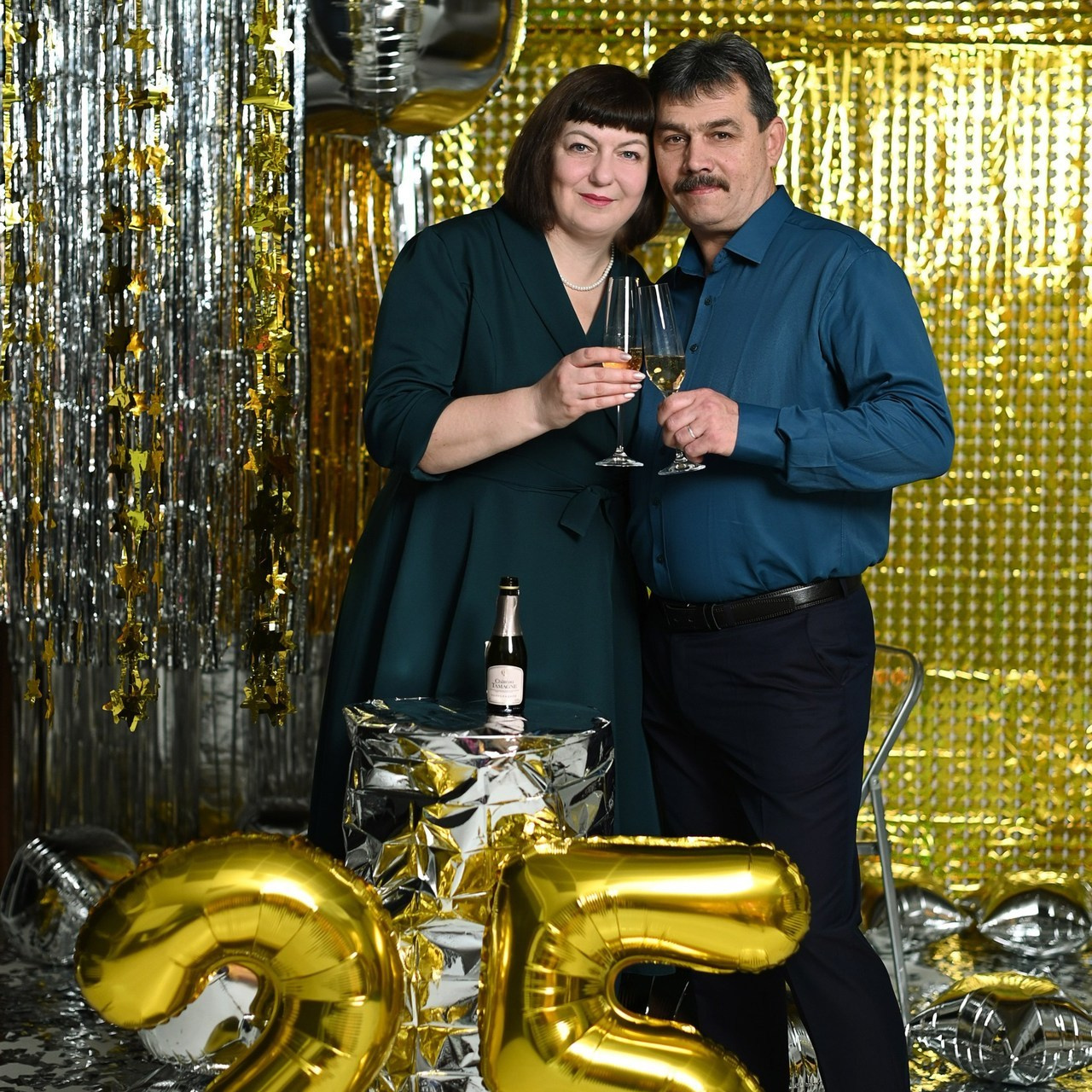 Отзывы. Семейный и детский фотограф в городе Грязи Олеся Огурцова