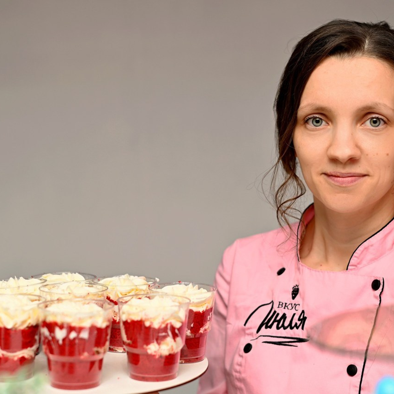 Отзывы. Семейный и детский фотограф в городе Грязи Олеся Огурцова