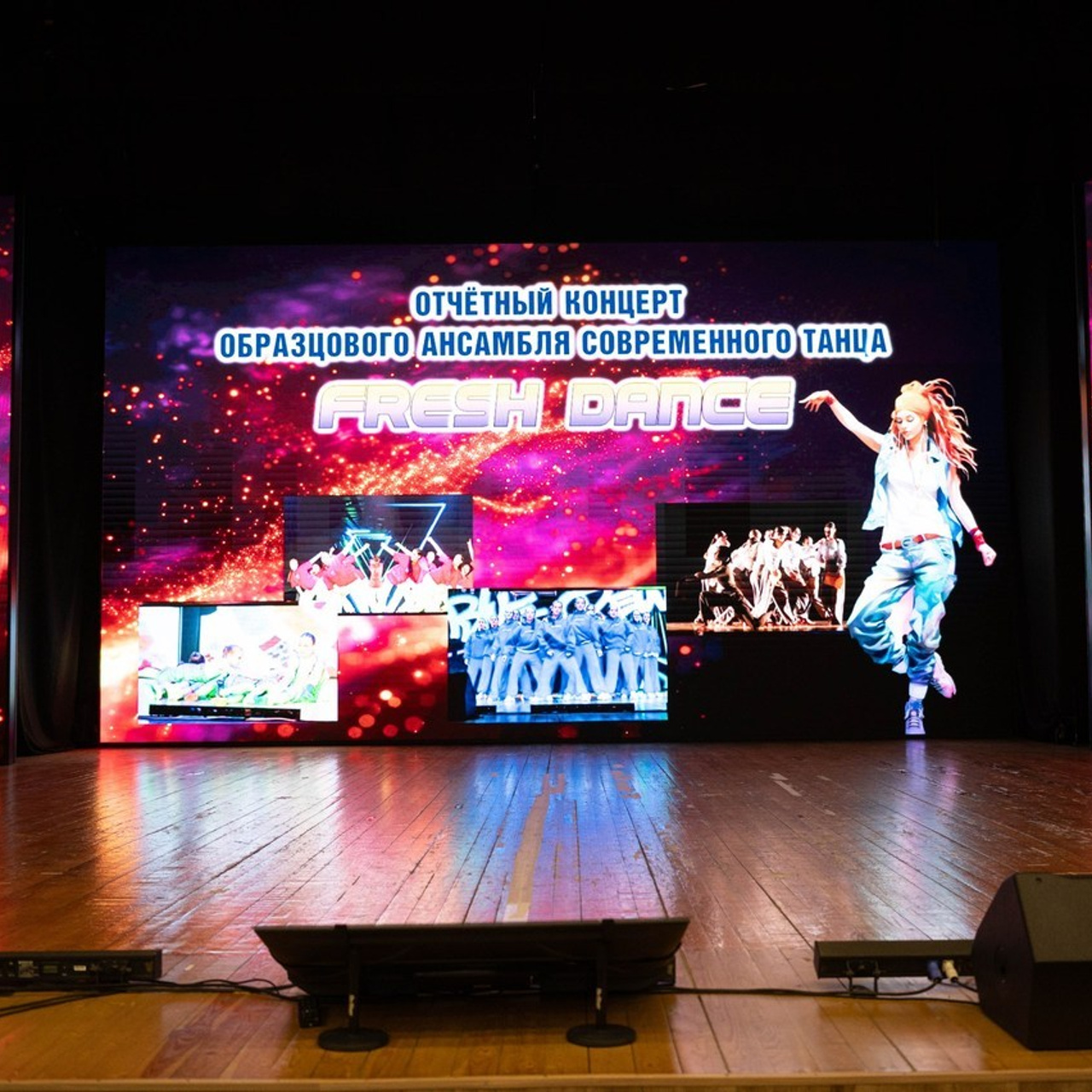 Отзывы. Семейный и детский фотограф в городе Грязи Олеся Огурцова