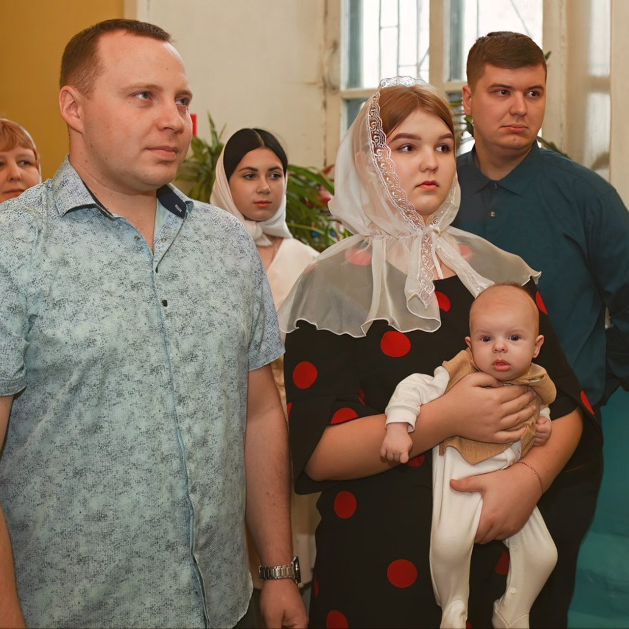 Отзывы. Семейный и детский фотограф в городе Грязи Олеся Огурцова