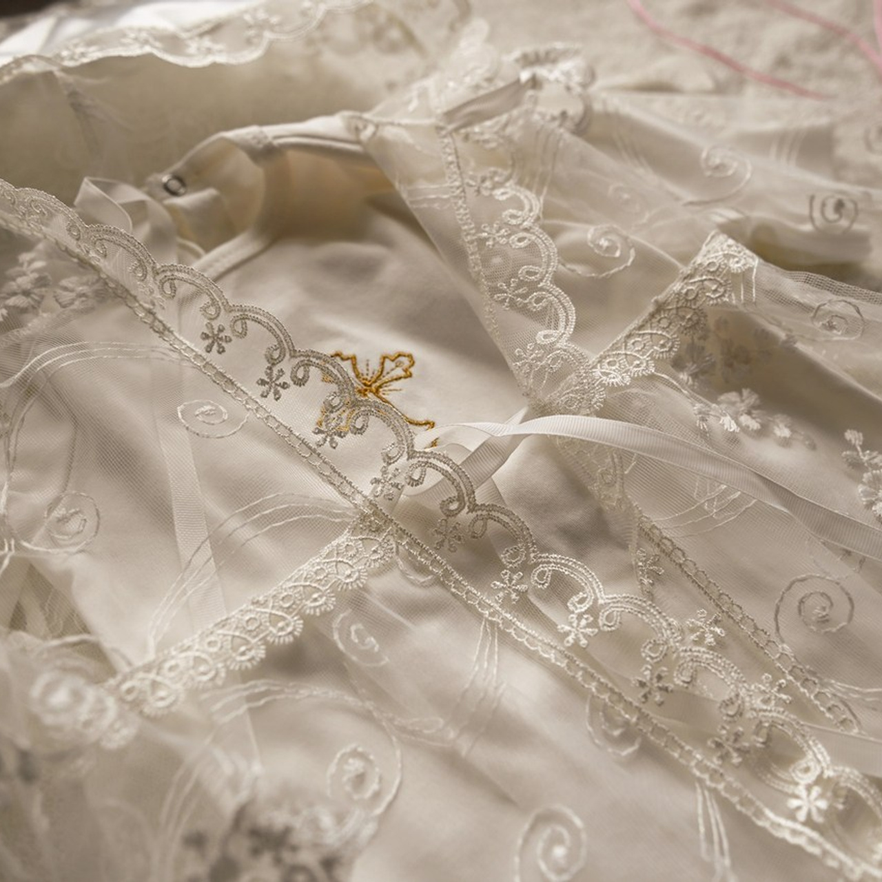 Отзывы. Семейный и детский фотограф в городе Грязи Олеся Огурцова