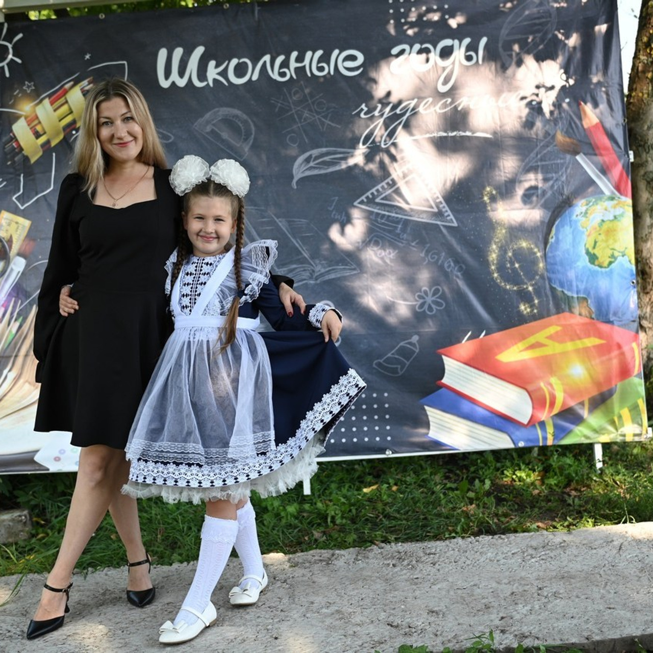 Отзывы. Семейный и детский фотограф в городе Грязи Олеся Огурцова