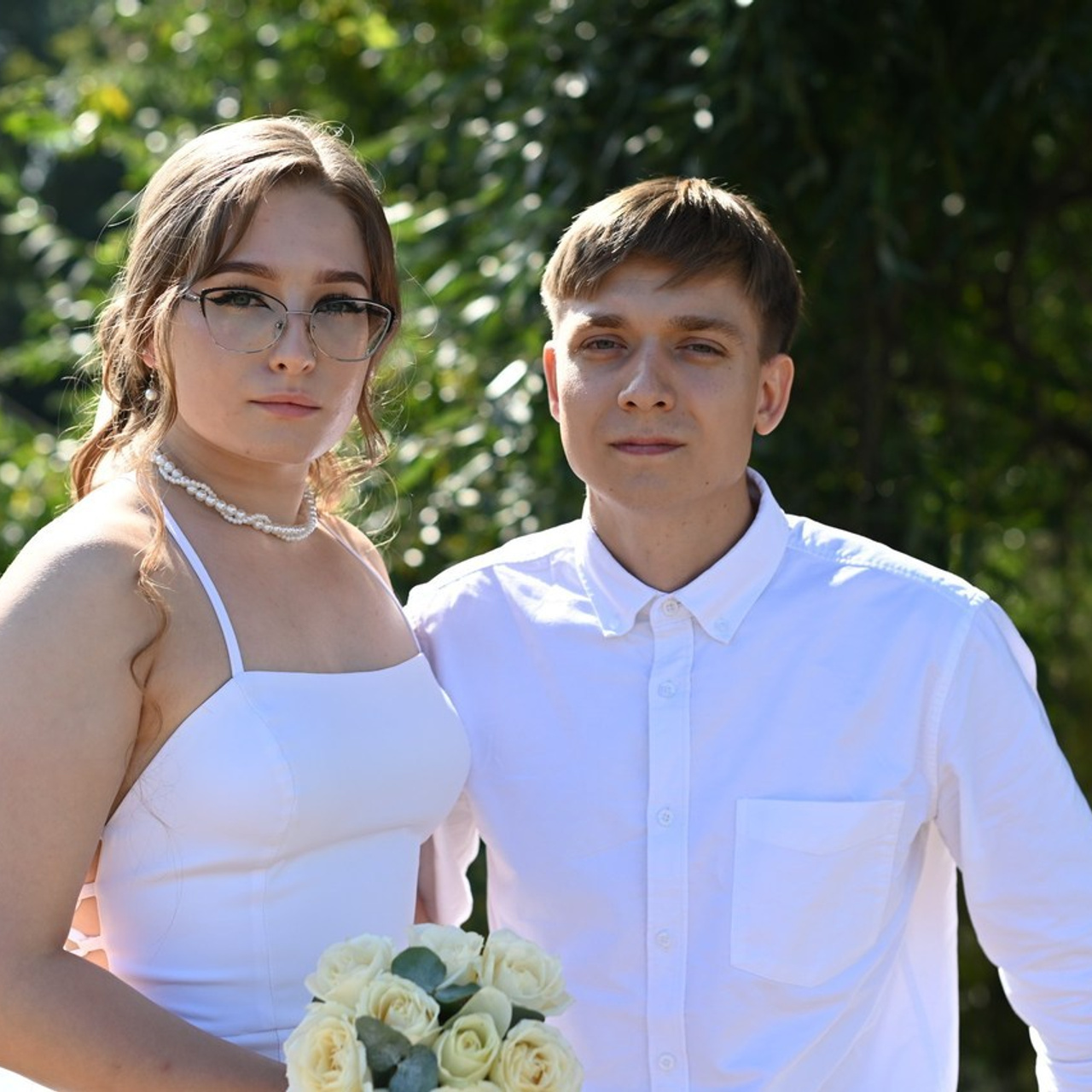 Отзывы. Семейный и детский фотограф в городе Грязи Олеся Огурцова