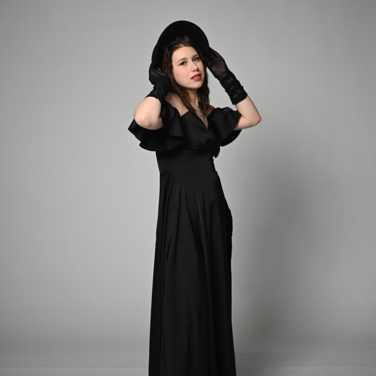 Отзывы. Семейный и детский фотограф в городе Грязи Олеся Огурцова