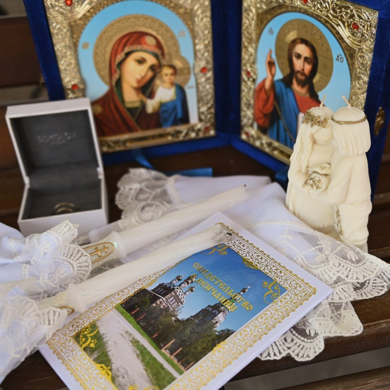 Отзывы. Семейный и детский фотограф в городе Грязи Олеся Огурцова