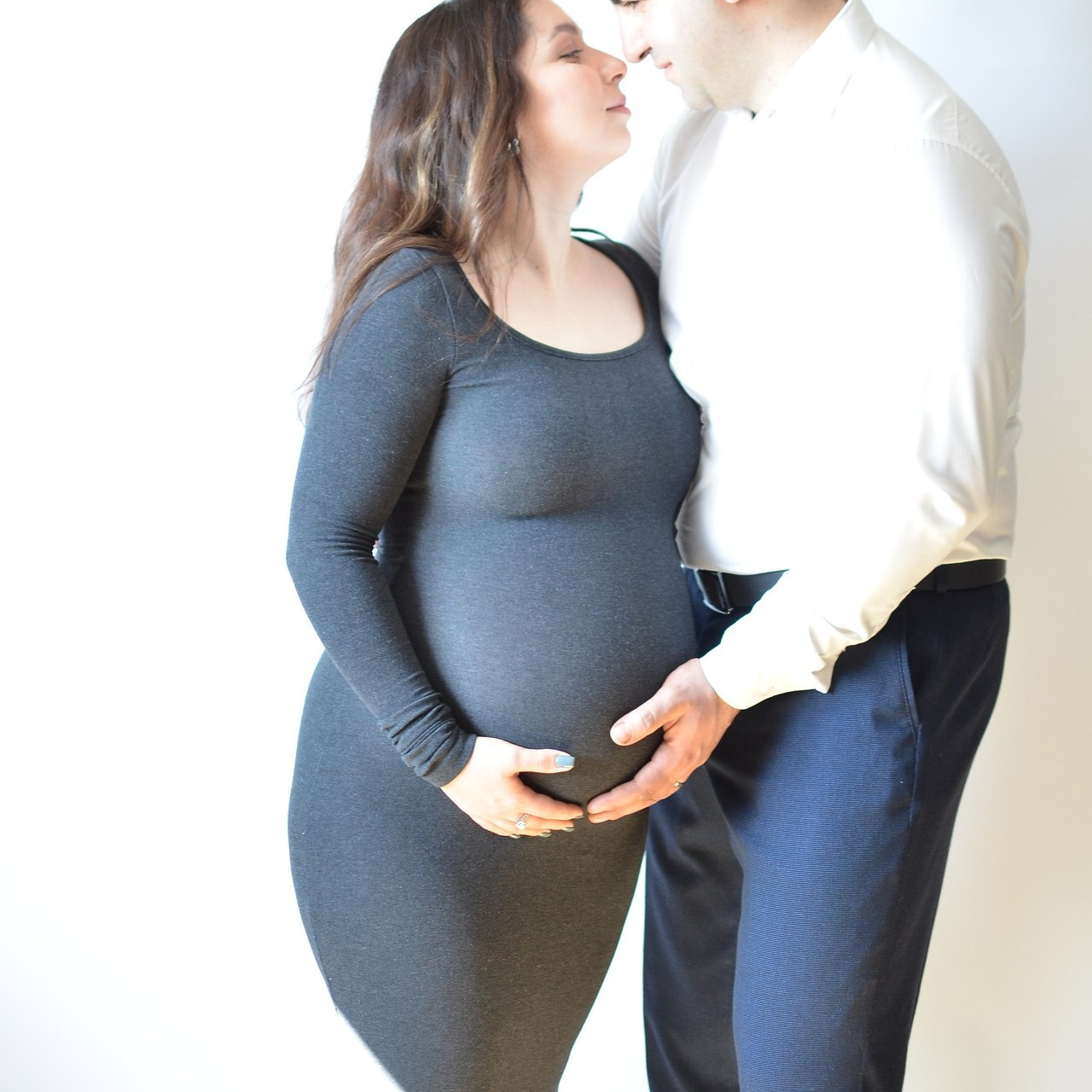 Отзывы. Семейный и детский фотограф в городе Грязи Олеся Огурцова