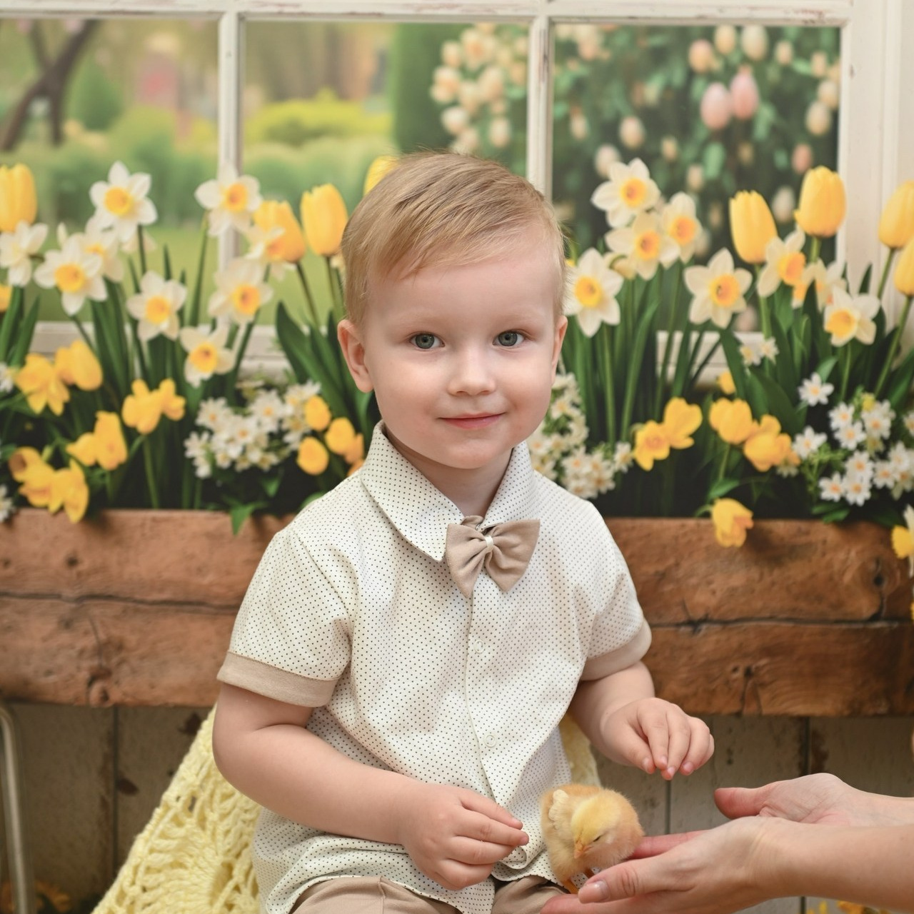Отзывы. Семейный и детский фотограф в городе Грязи Олеся Огурцова