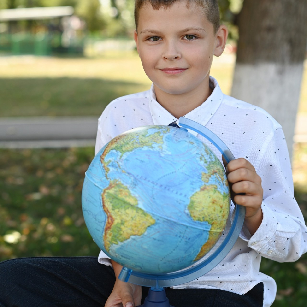 Отзывы. Семейный и детский фотограф в городе Грязи Олеся Огурцова