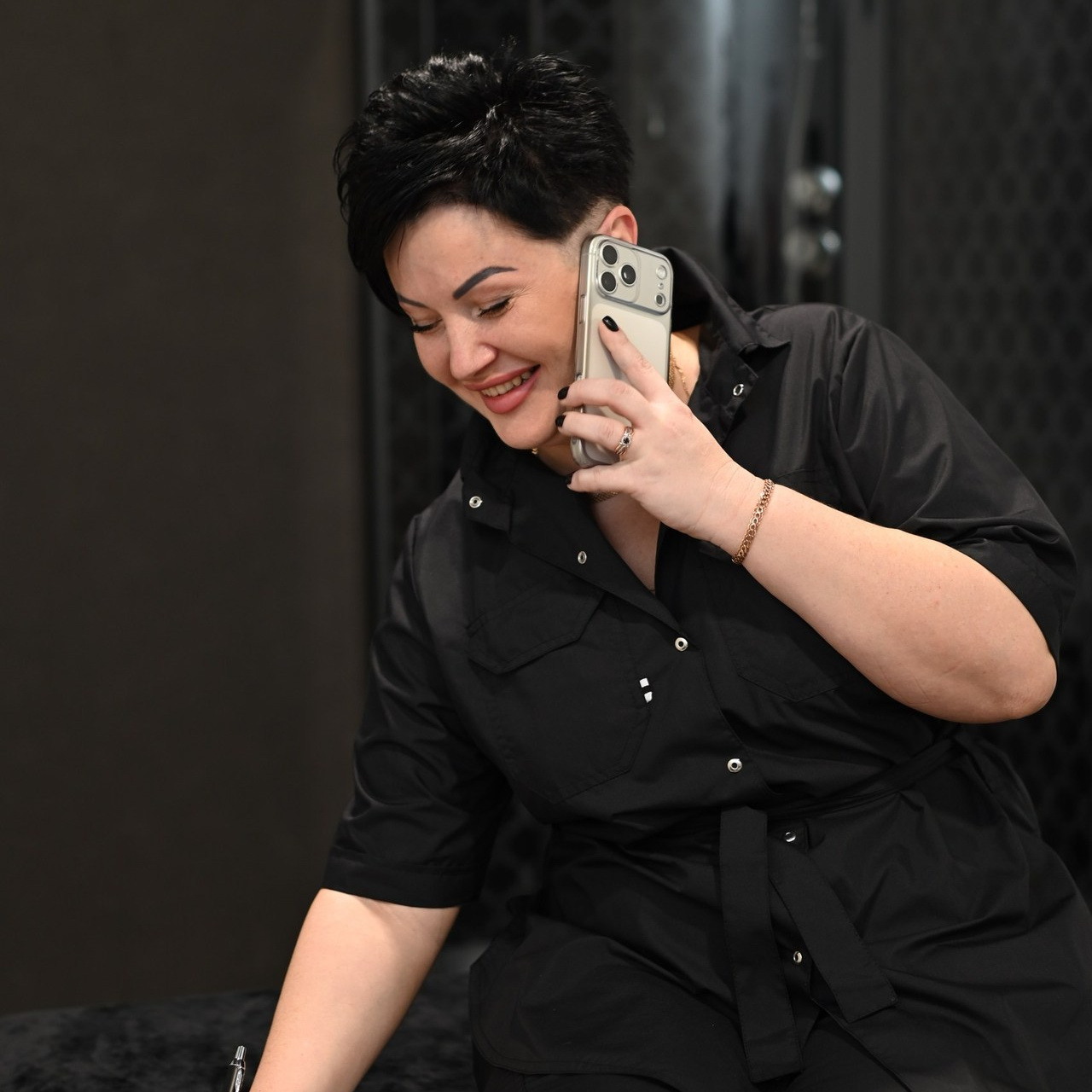 Отзывы. Семейный и детский фотограф в городе Грязи Олеся Огурцова