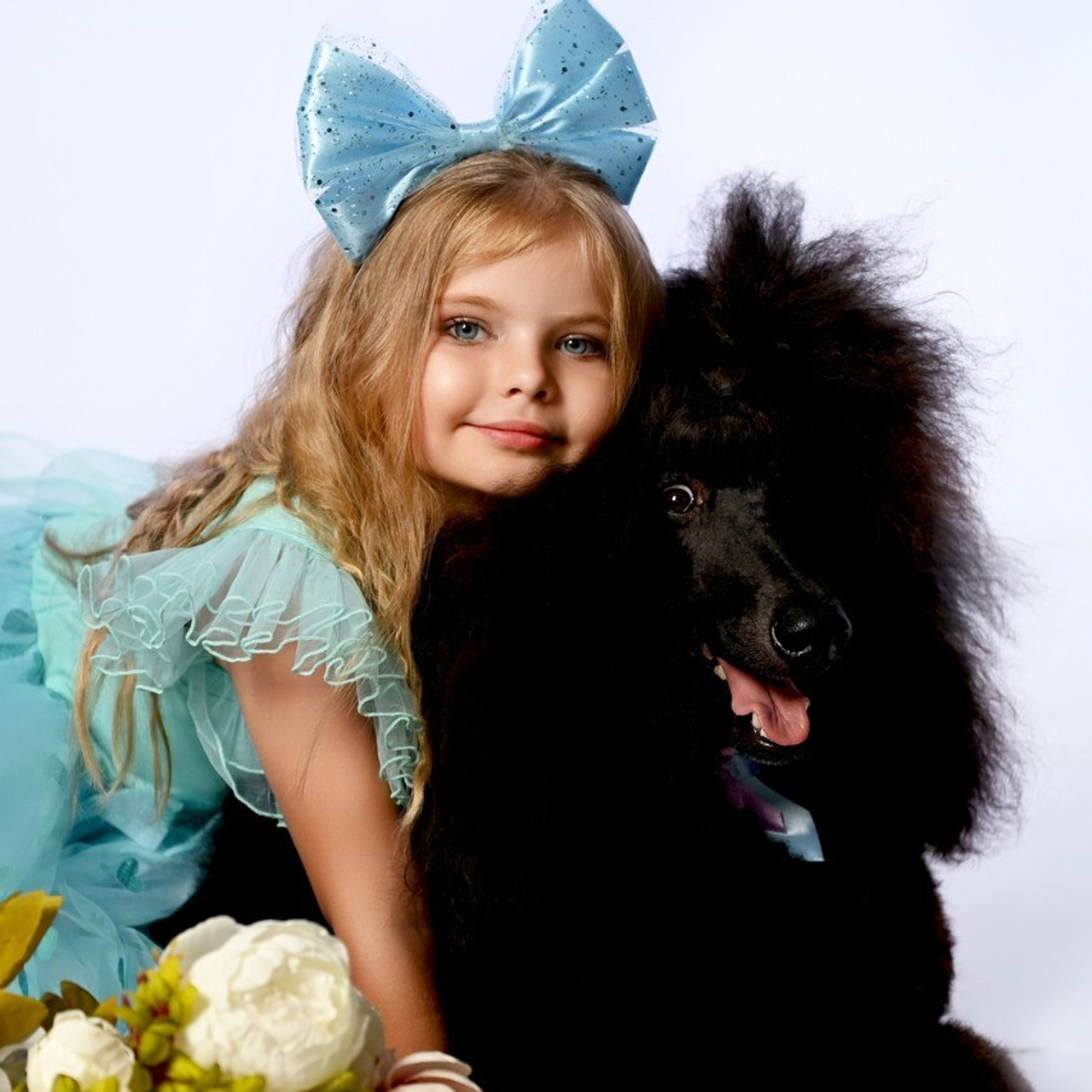 Отзывы. Семейный и детский фотограф в городе Грязи Олеся Огурцова