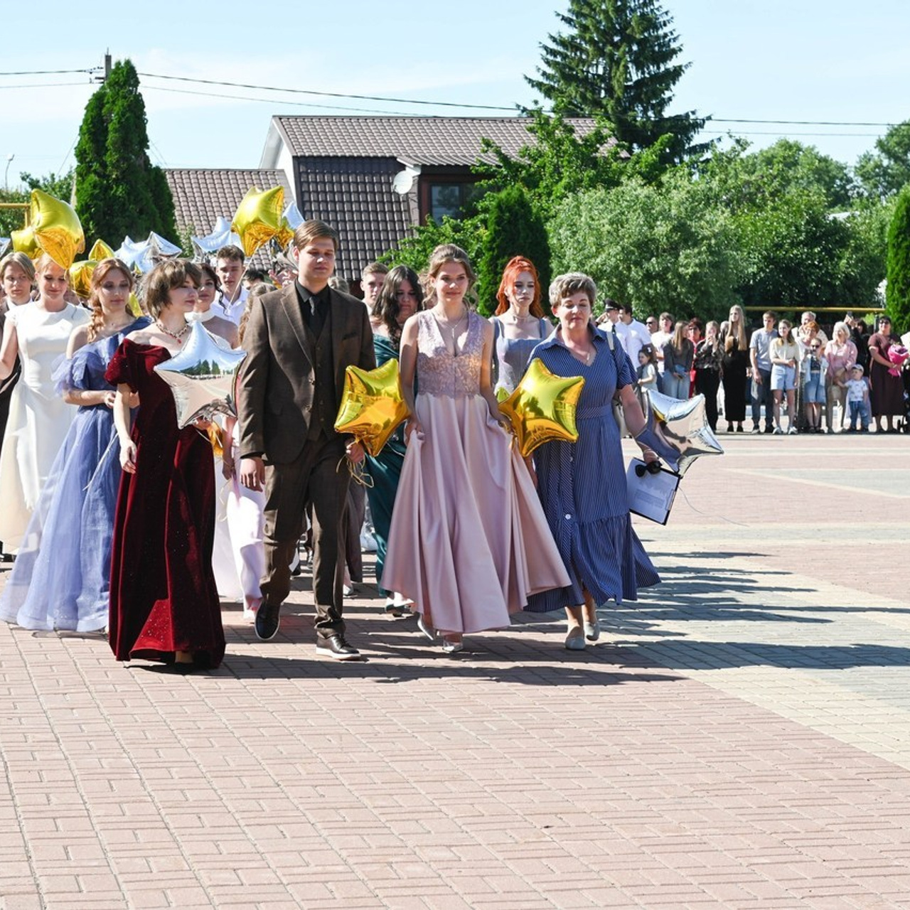 Отзывы. Семейный и детский фотограф в городе Грязи Олеся Огурцова