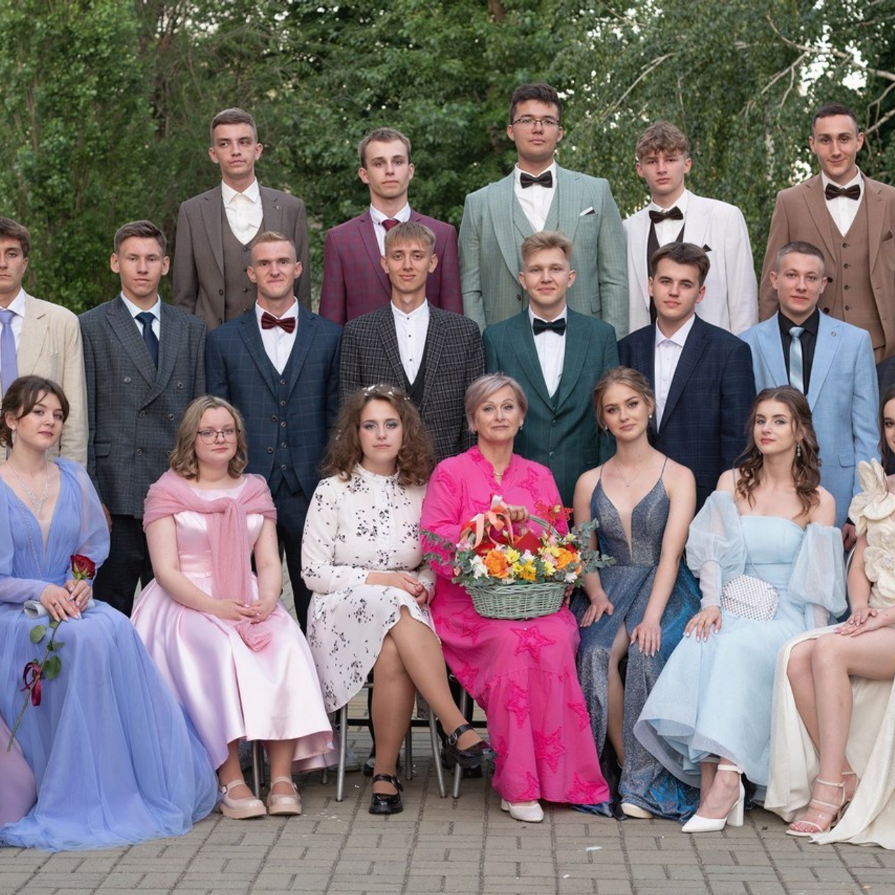 Отзывы. Семейный и детский фотограф в городе Грязи Олеся Огурцова