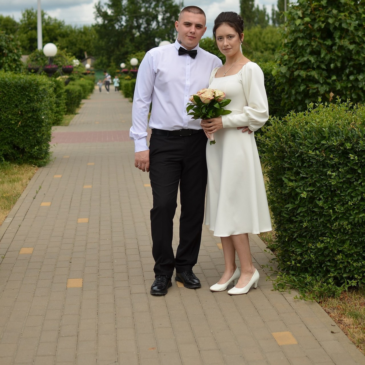 Отзывы. Семейный и детский фотограф в городе Грязи Олеся Огурцова