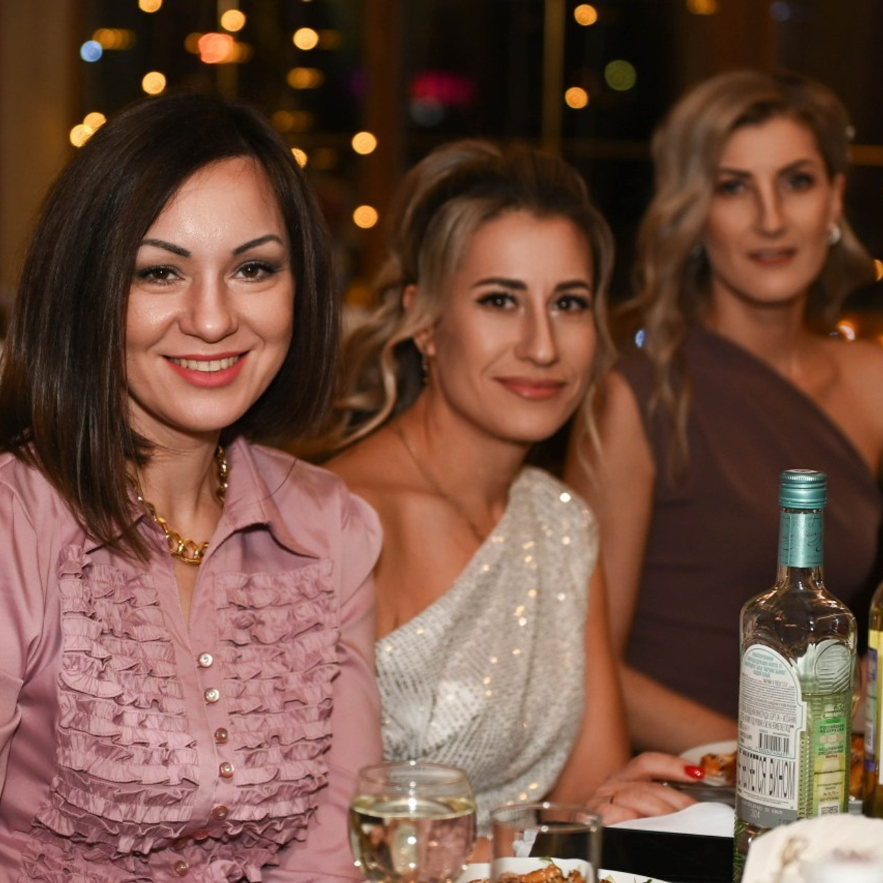 Отзывы. Семейный и детский фотограф в городе Грязи Олеся Огурцова