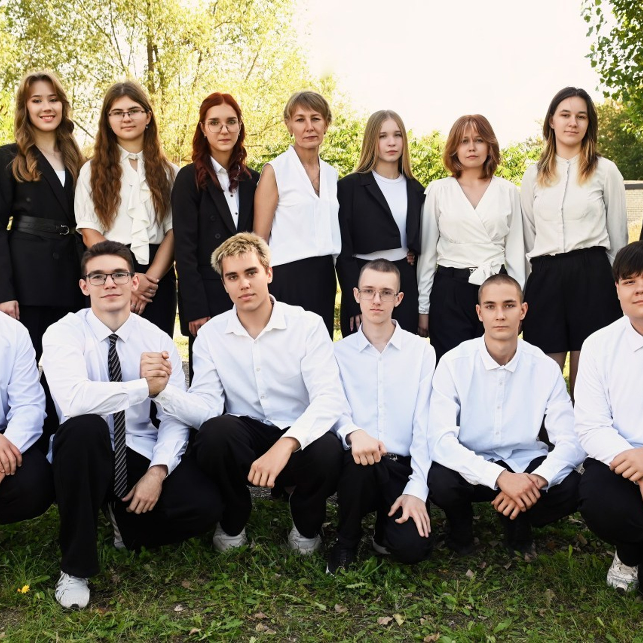 Отзывы. Семейный и детский фотограф в городе Грязи Олеся Огурцова