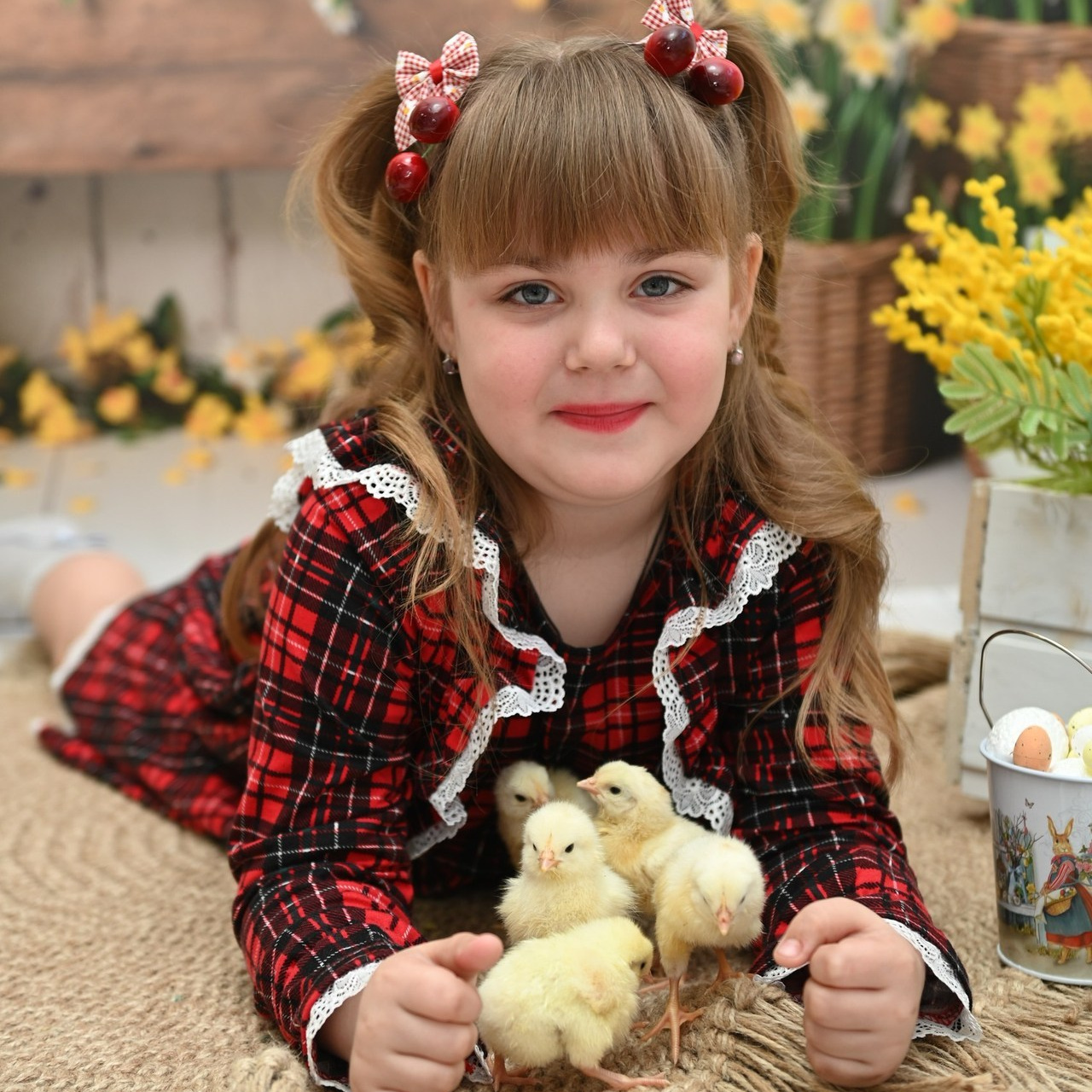 Отзывы. Семейный и детский фотограф в городе Грязи Олеся Огурцова