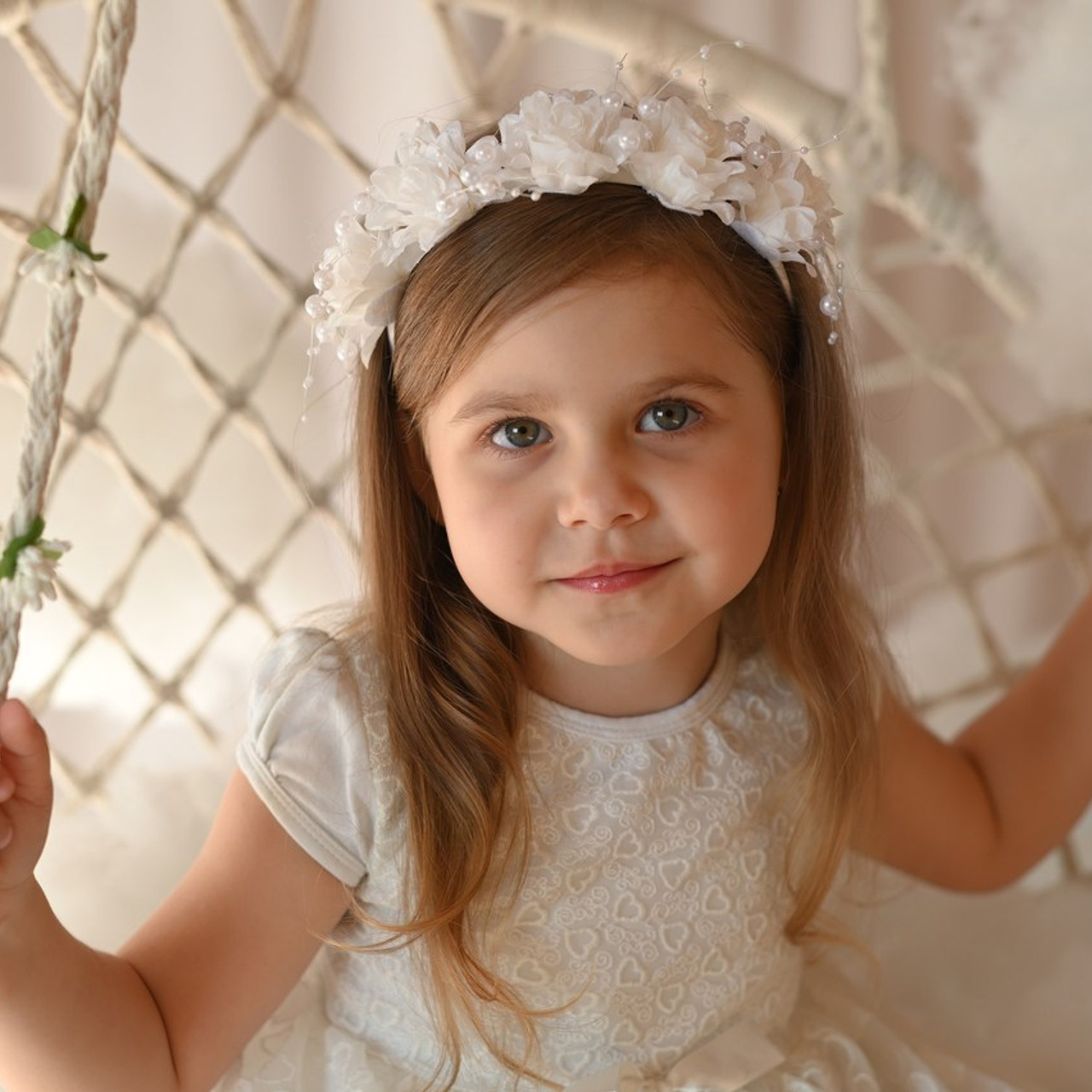 Отзывы. Семейный и детский фотограф в городе Грязи Олеся Огурцова