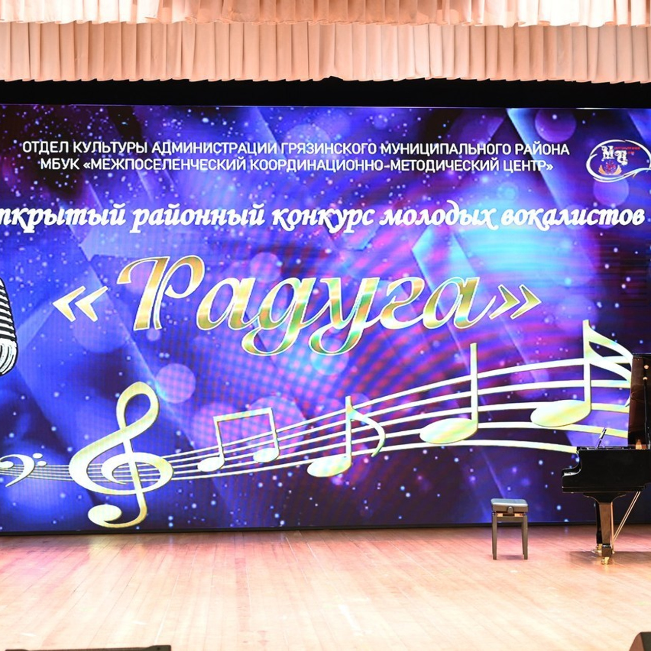 Отзывы. Семейный и детский фотограф в городе Грязи Олеся Огурцова