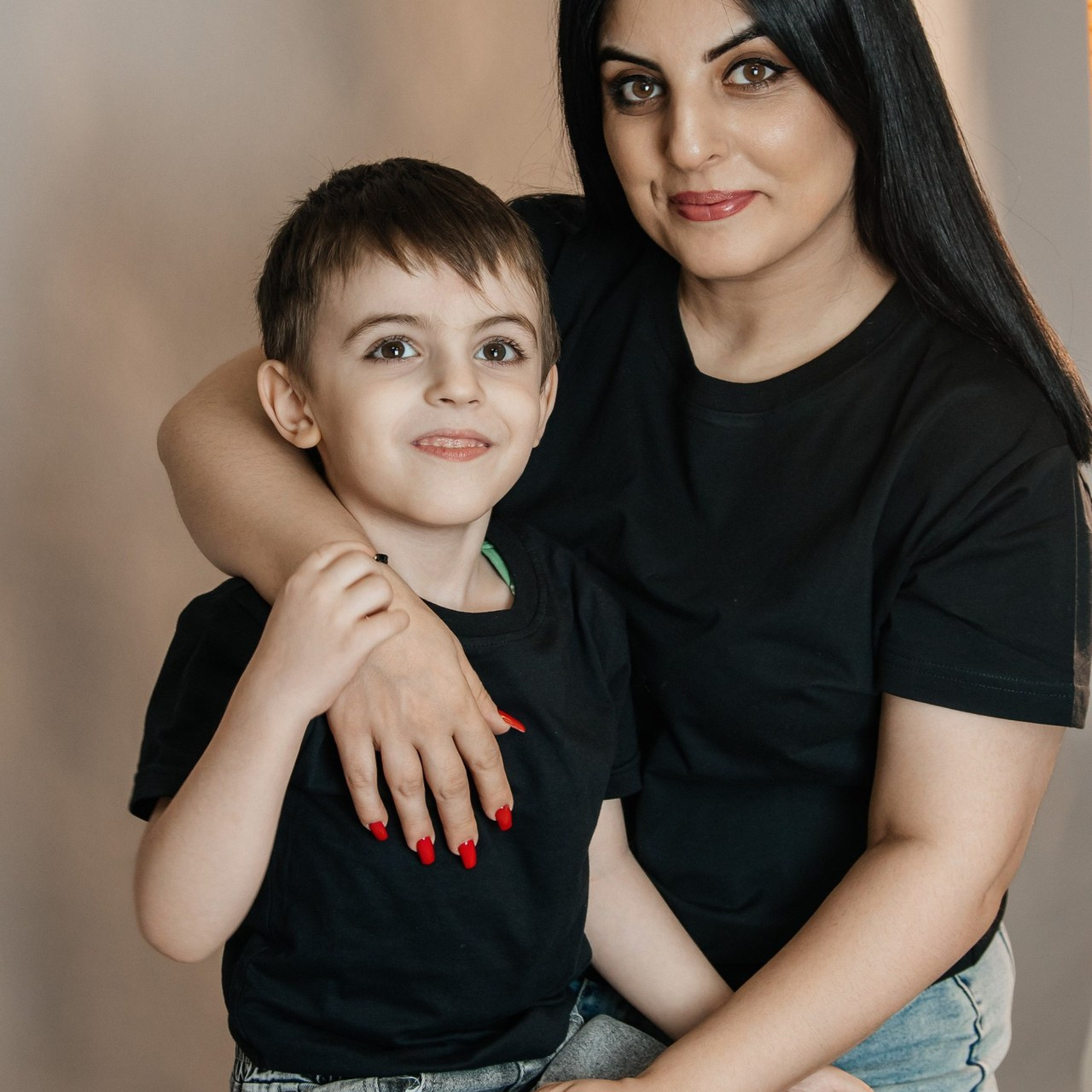 Отзывы. Свадебный и семейный фотограф в Нижневартовске Татьяна Мартынова