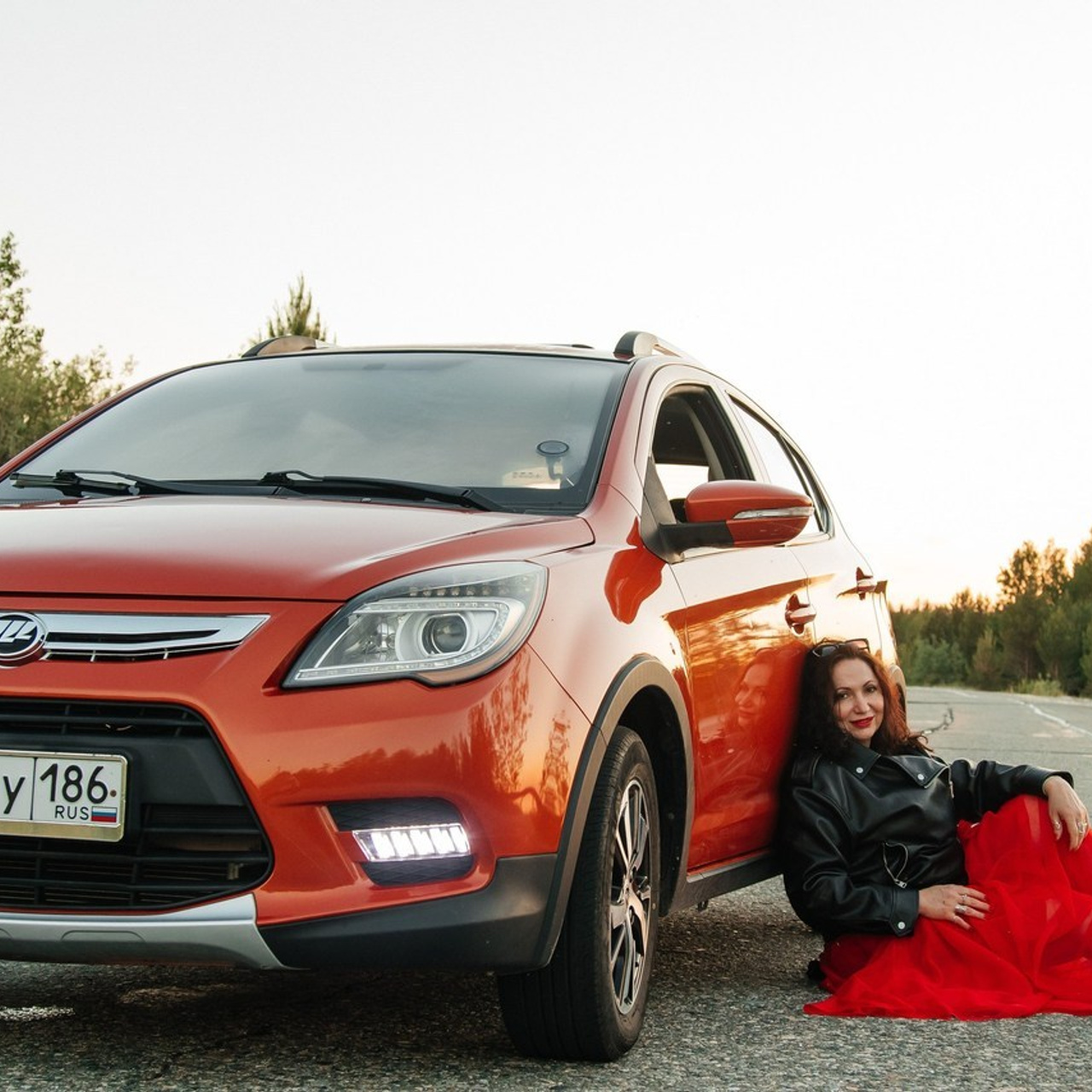 Отзывы. Свадебный и семейный фотограф в Нижневартовске Татьяна Мартынова
