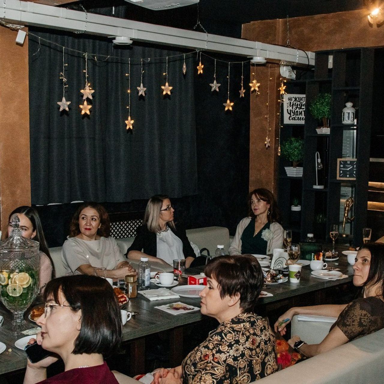 Отзывы. Свадебный и семейный фотограф в Нижневартовске Татьяна Мартынова