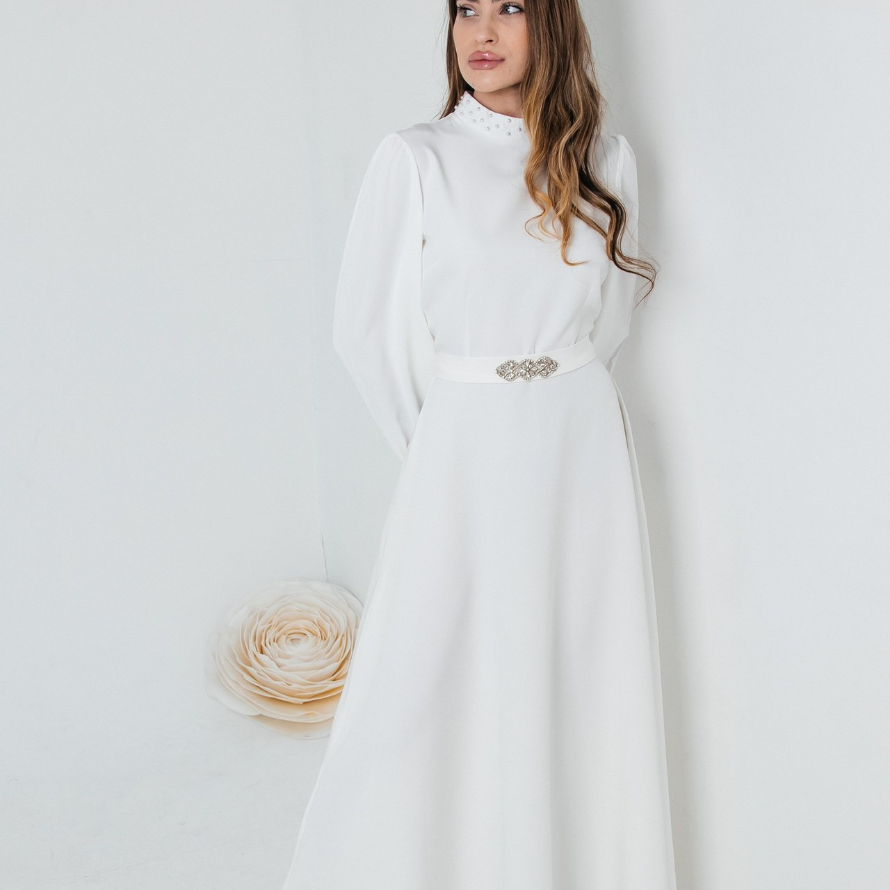 Отзывы. Свадебный и семейный фотограф в Нижневартовске Татьяна Мартынова