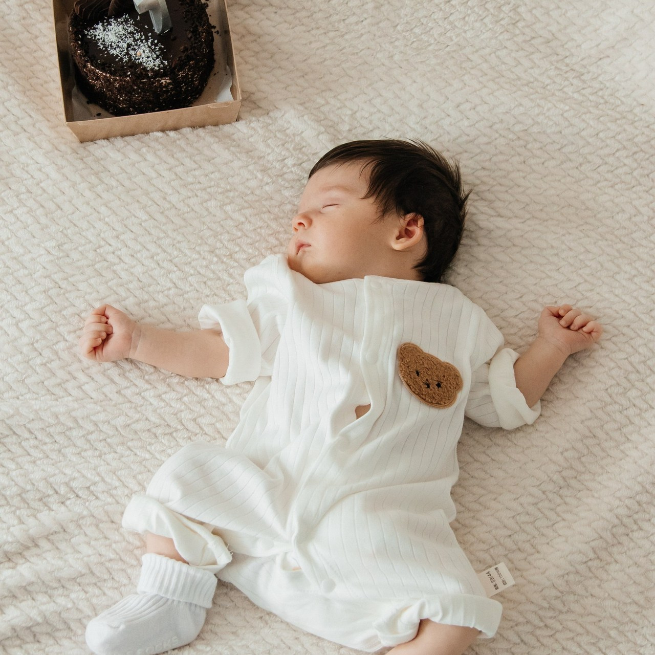 Отзывы. Свадебный и семейный фотограф в Нижневартовске Татьяна Мартынова