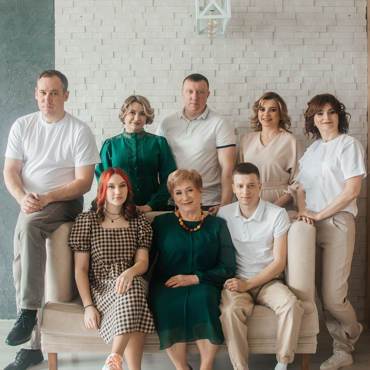 Отзывы. Свадебный и семейный фотограф в Нижневартовске Татьяна Мартынова