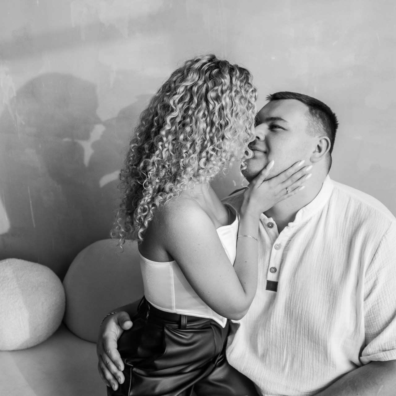 Отзывы. Свадебный и семейный фотограф в Нижневартовске Татьяна Мартынова