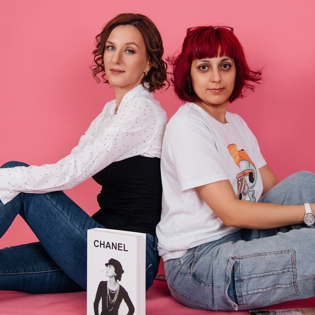 Отзывы. Свадебный и семейный фотограф в Нижневартовске Татьяна Мартынова