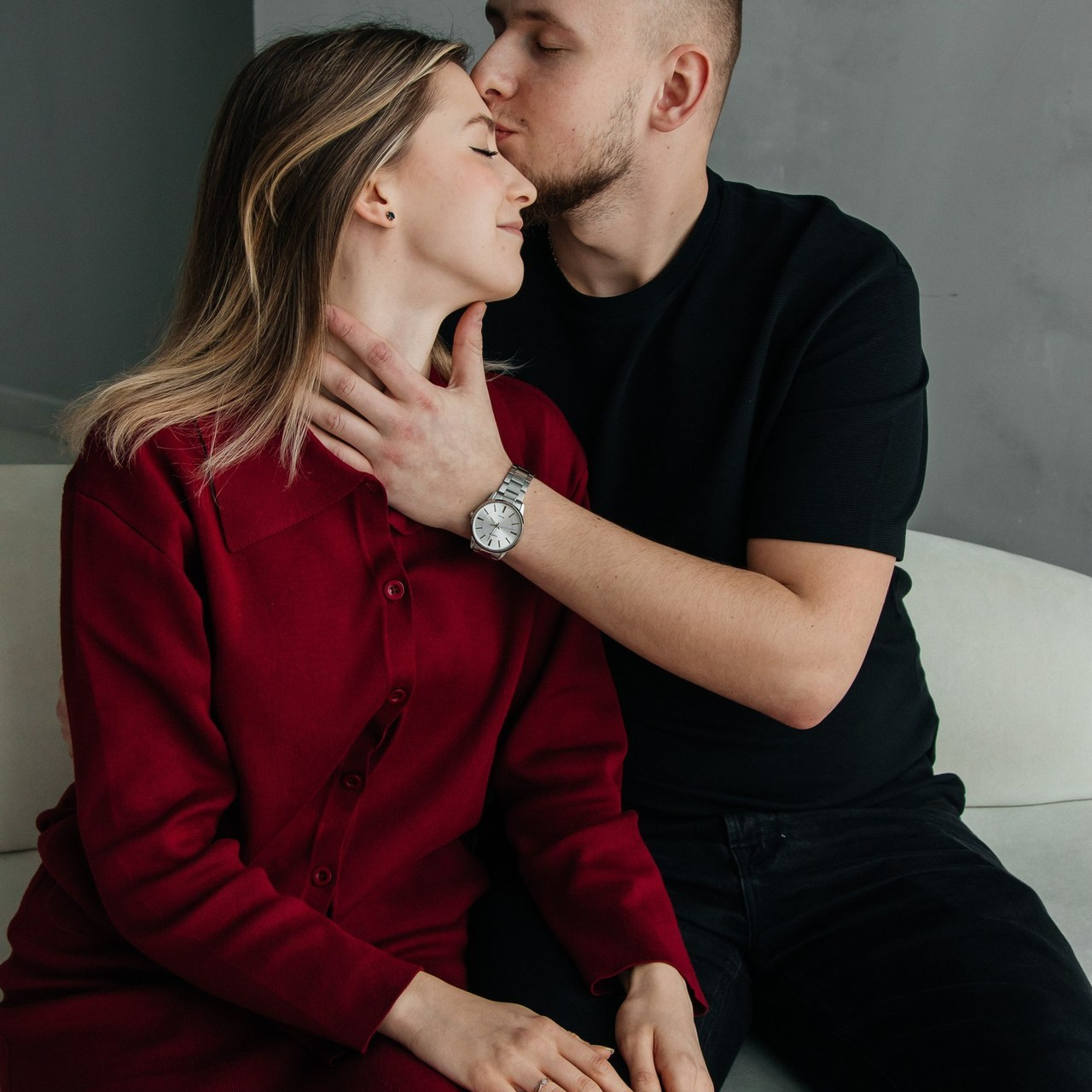 Отзывы. Свадебный и семейный фотограф в Нижневартовске Татьяна Мартынова